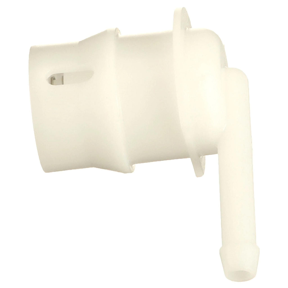 48133342 - OEM VALVE - CASE CONSTRUCTION
