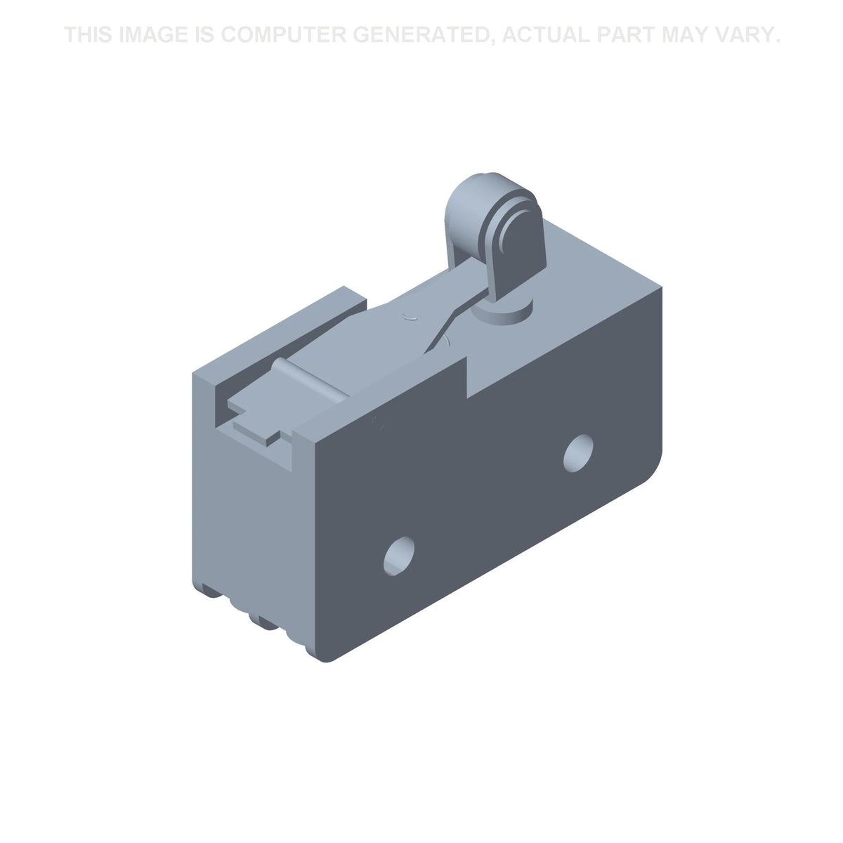 48133386 - OEM PROXIMITY SWITCH - CASE CONSTRUCTION