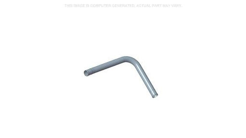 48133477 - OEM TOP COOLANT TUBE - CASE CONSTRUCTION
