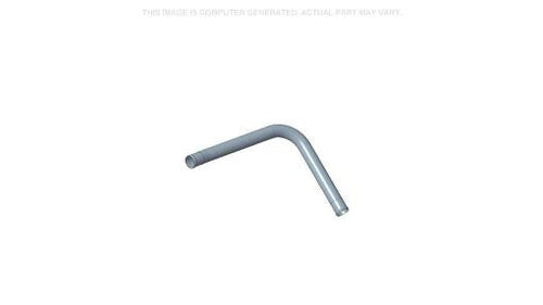 48133477 - OEM TOP COOLANT TUBE - CASE CONSTRUCTION