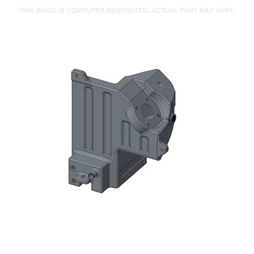 48135785 - Tanque OEM - Case Construction