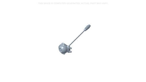 48135843 - OEM VIDEO CAMERA - CASE CONSTRUCTION
