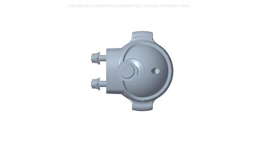 48135843 - OEM VIDEO CAMERA - CASE CONSTRUCTION