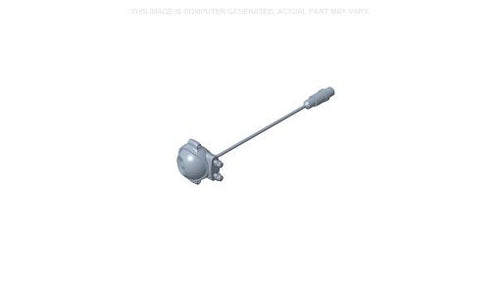 48135843 - OEM VIDEO CAMERA - CASE CONSTRUCTION