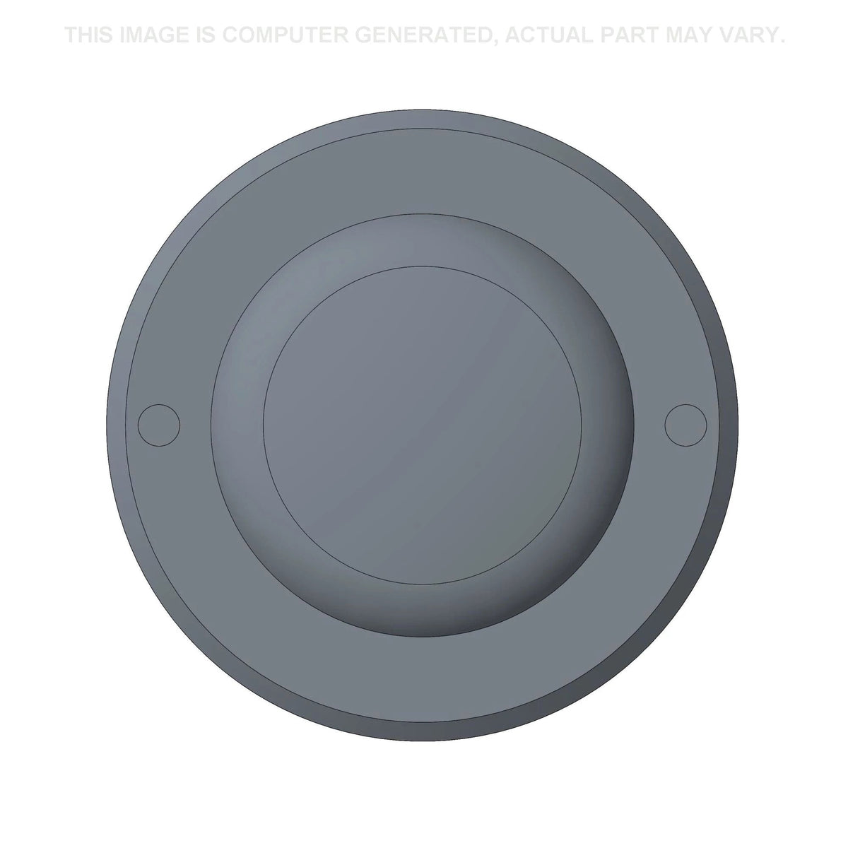 48137077 - OEM GAUGE - CASE CONSTRUCTION