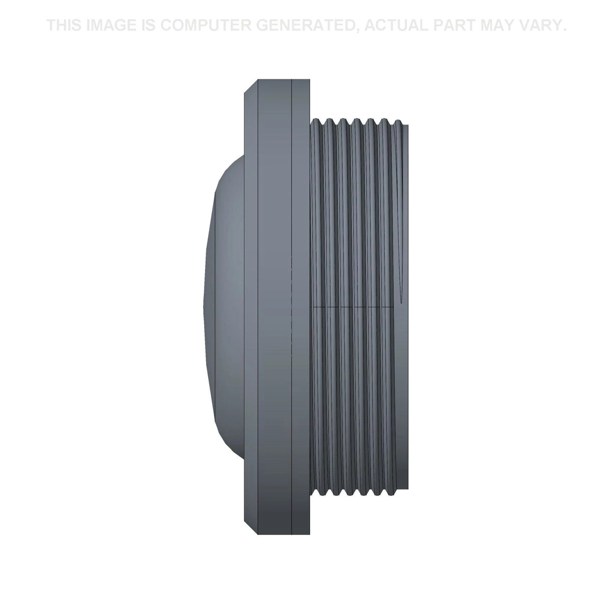 48137077 - OEM GAUGE - CASE CONSTRUCTION