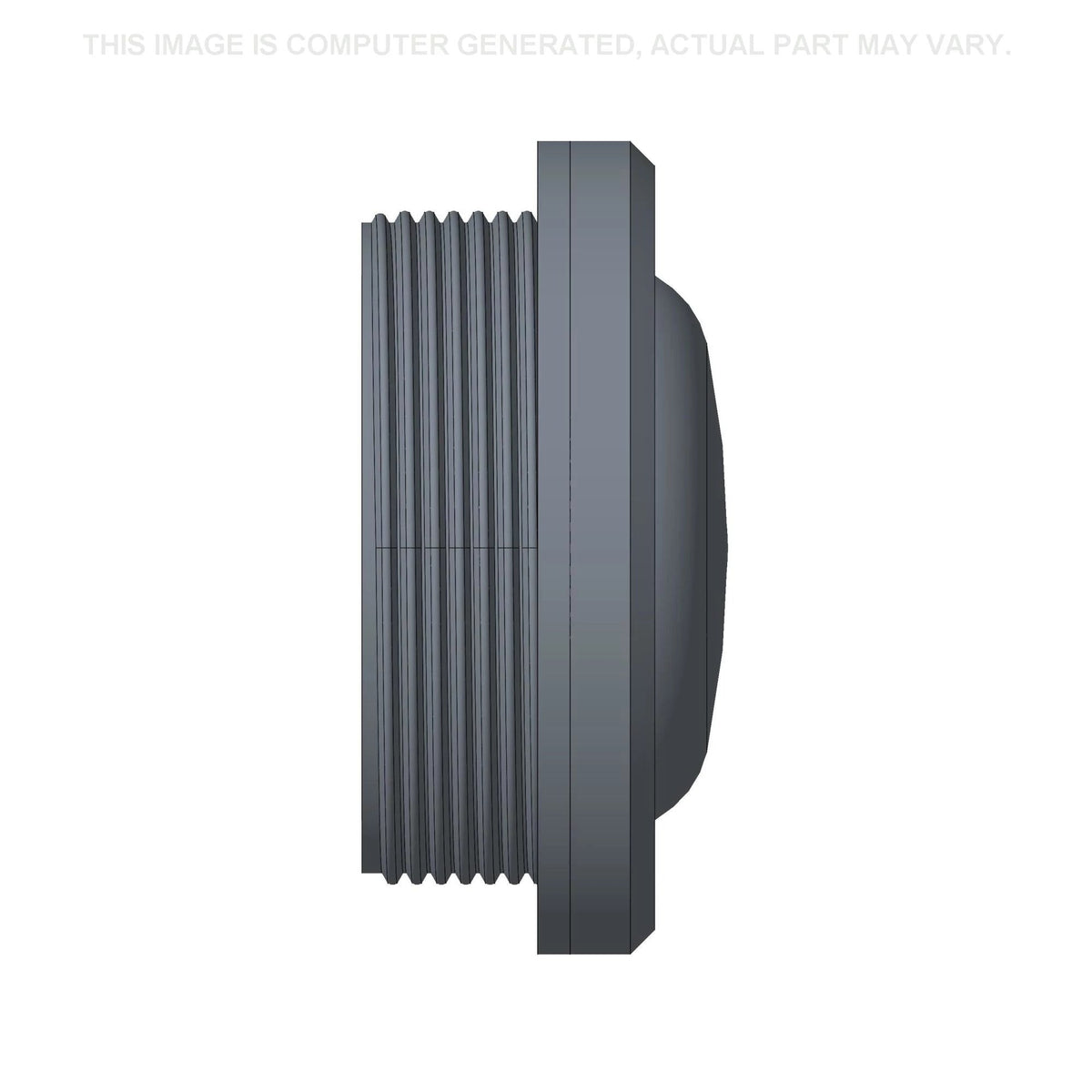 48137077 - OEM GAUGE - CASE CONSTRUCTION