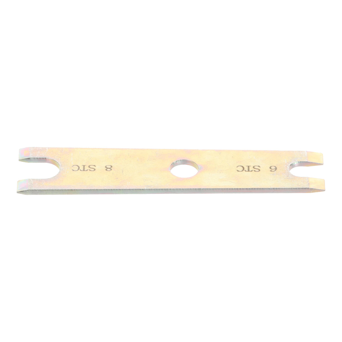 48137314 - OEM TOOL - CASE CONSTRUCTION