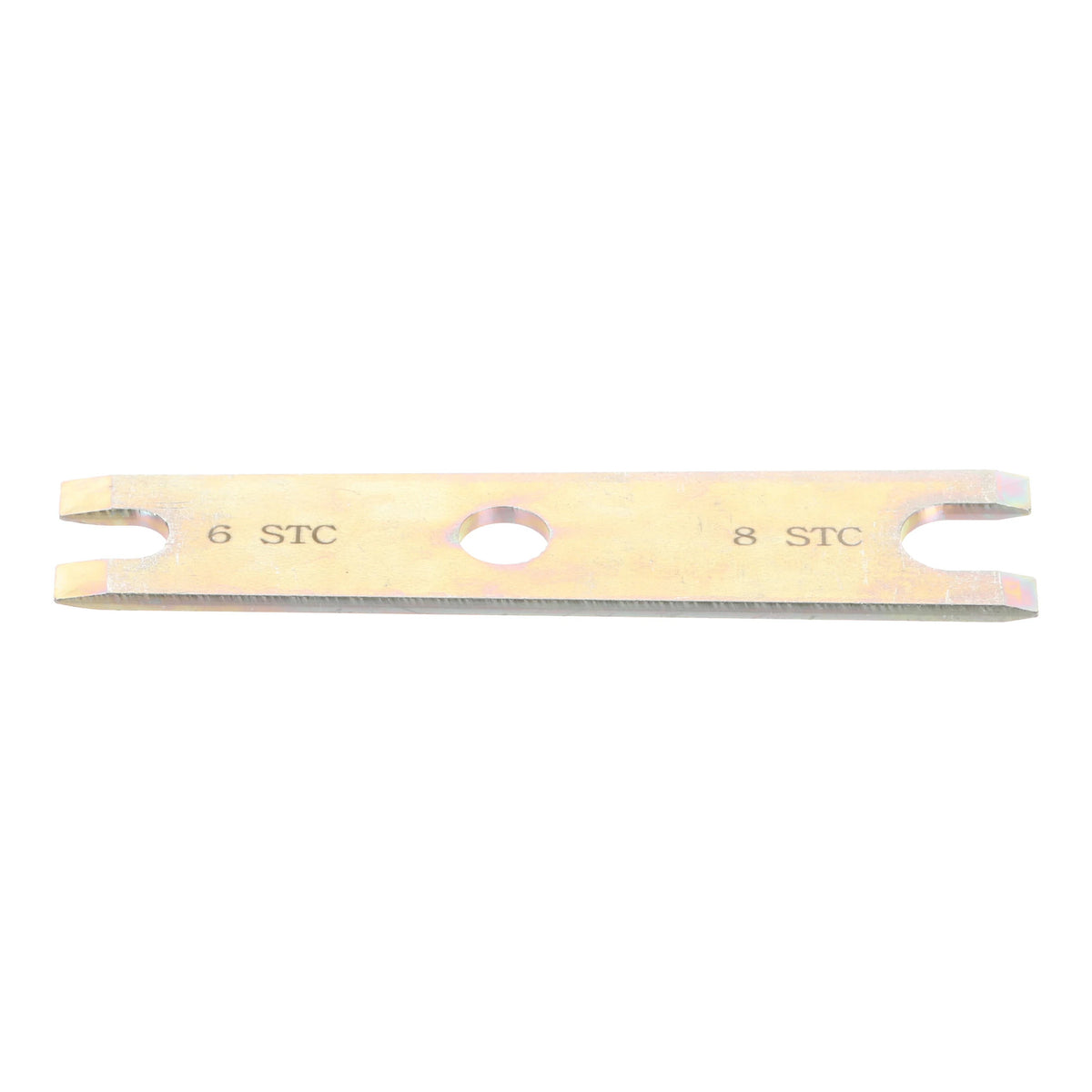 48137314 - OEM TOOL - CASE CONSTRUCTION
