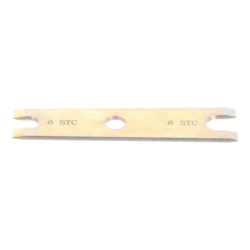 48137314 - OEM TOOL - CASE CONSTRUCTION