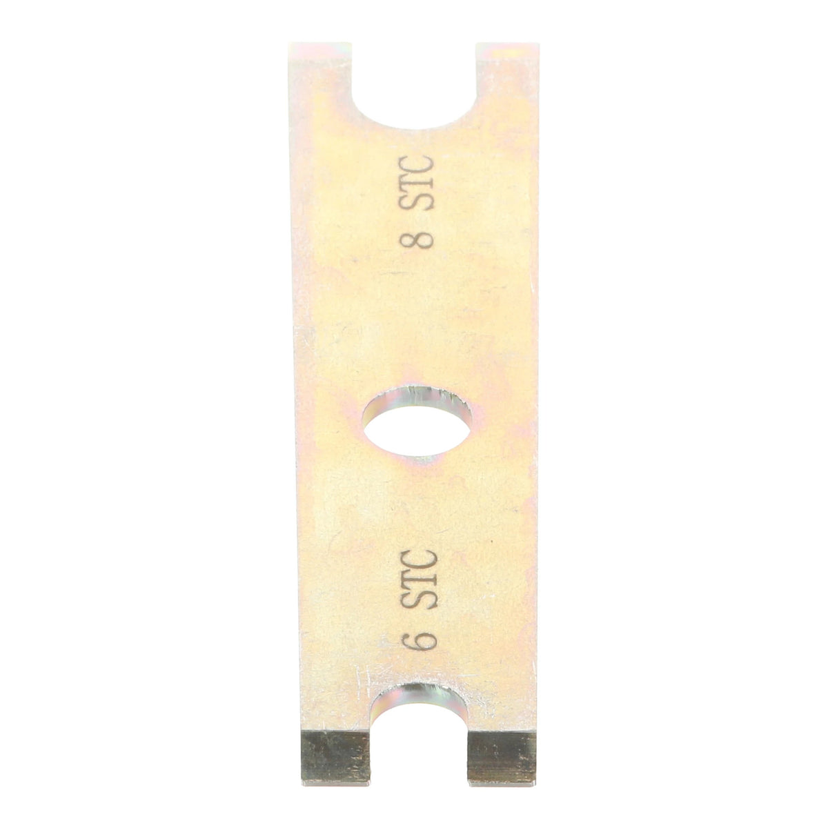 48137314 - OEM TOOL - CASE CONSTRUCTION