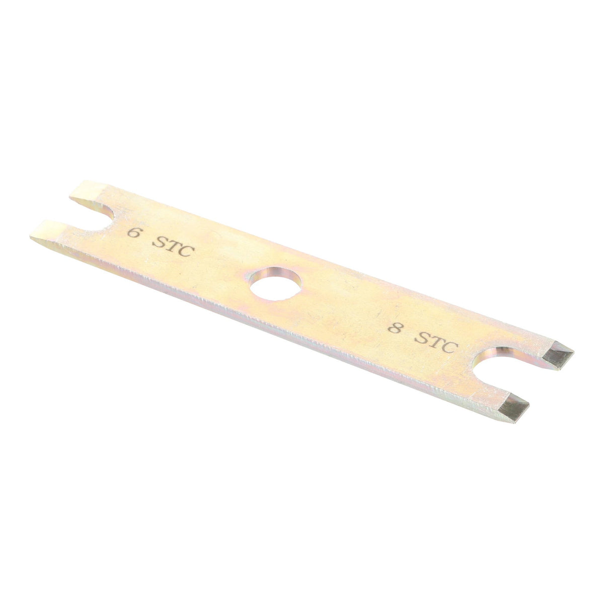 48137314 - OEM TOOL - CASE CONSTRUCTION