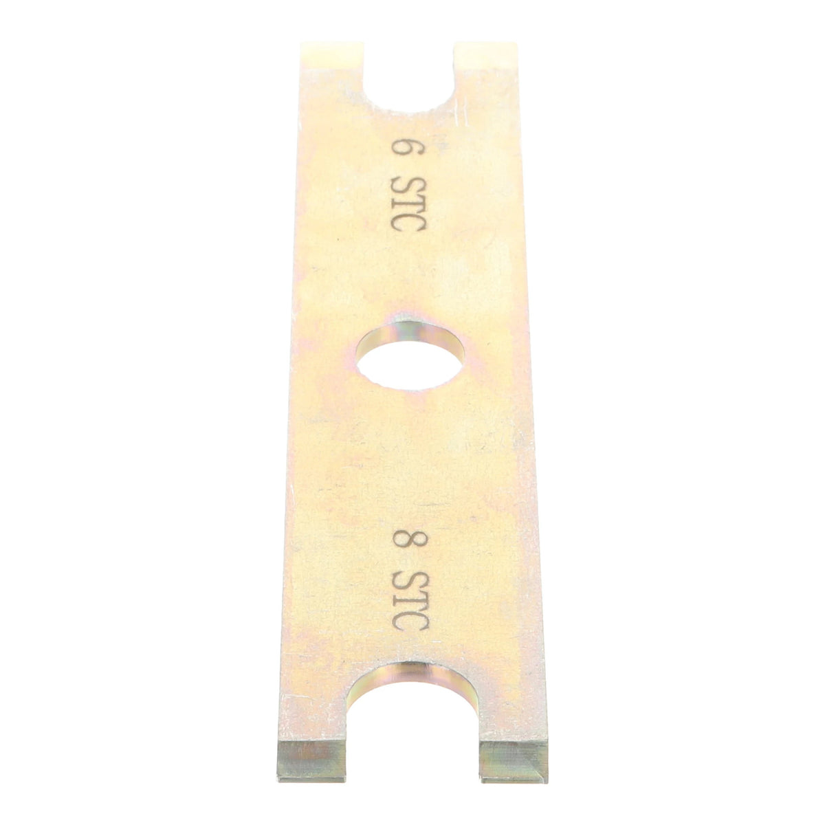 48137314 - OEM TOOL - CASE CONSTRUCTION