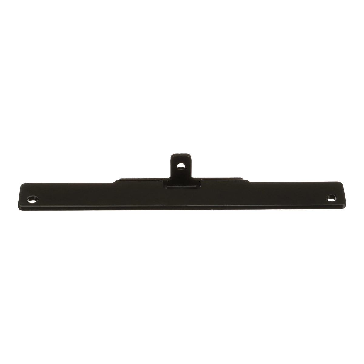 48137362 - OEM BRACKET - CASE CONSTRUCTION