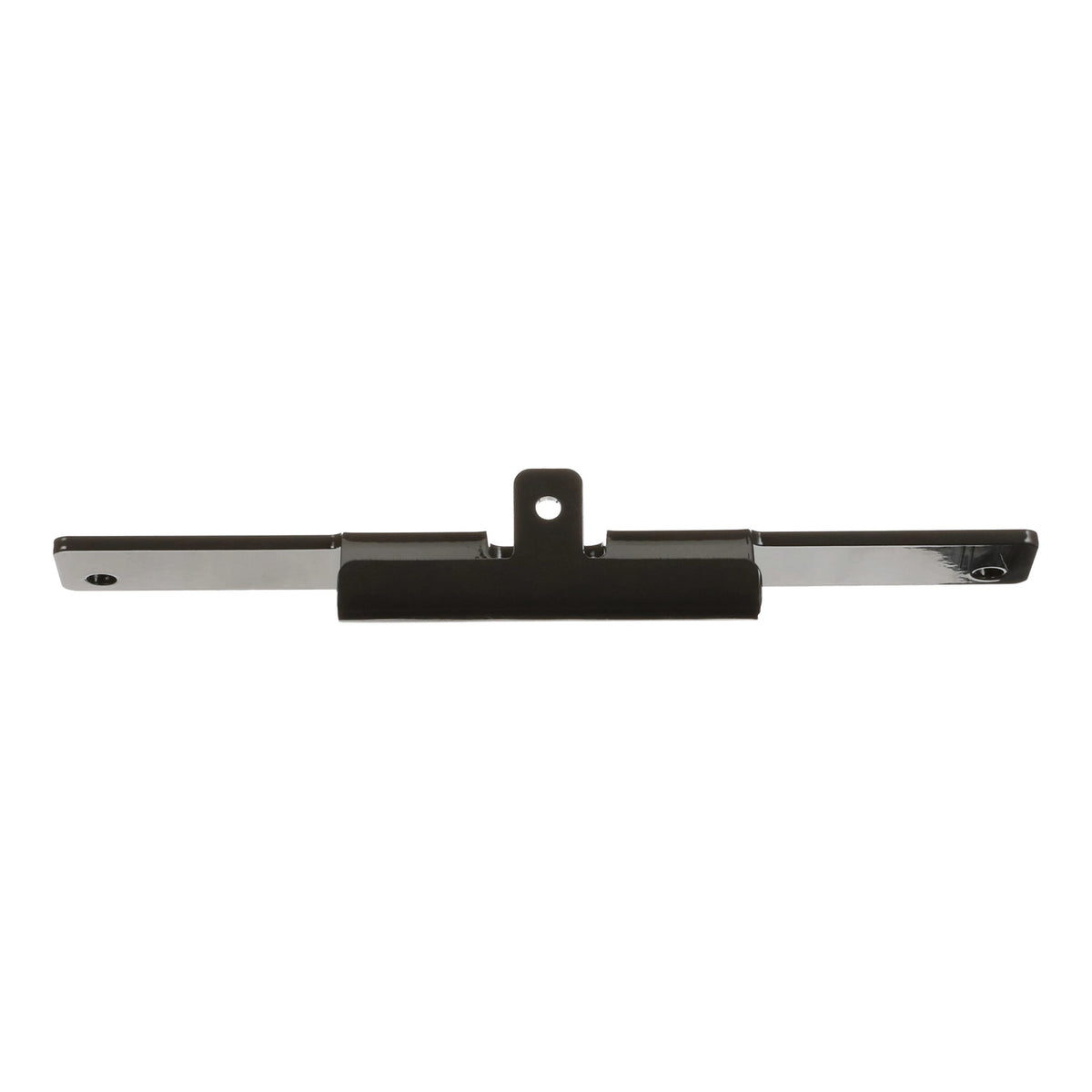 48137362 - OEM BRACKET - CASE CONSTRUCTION