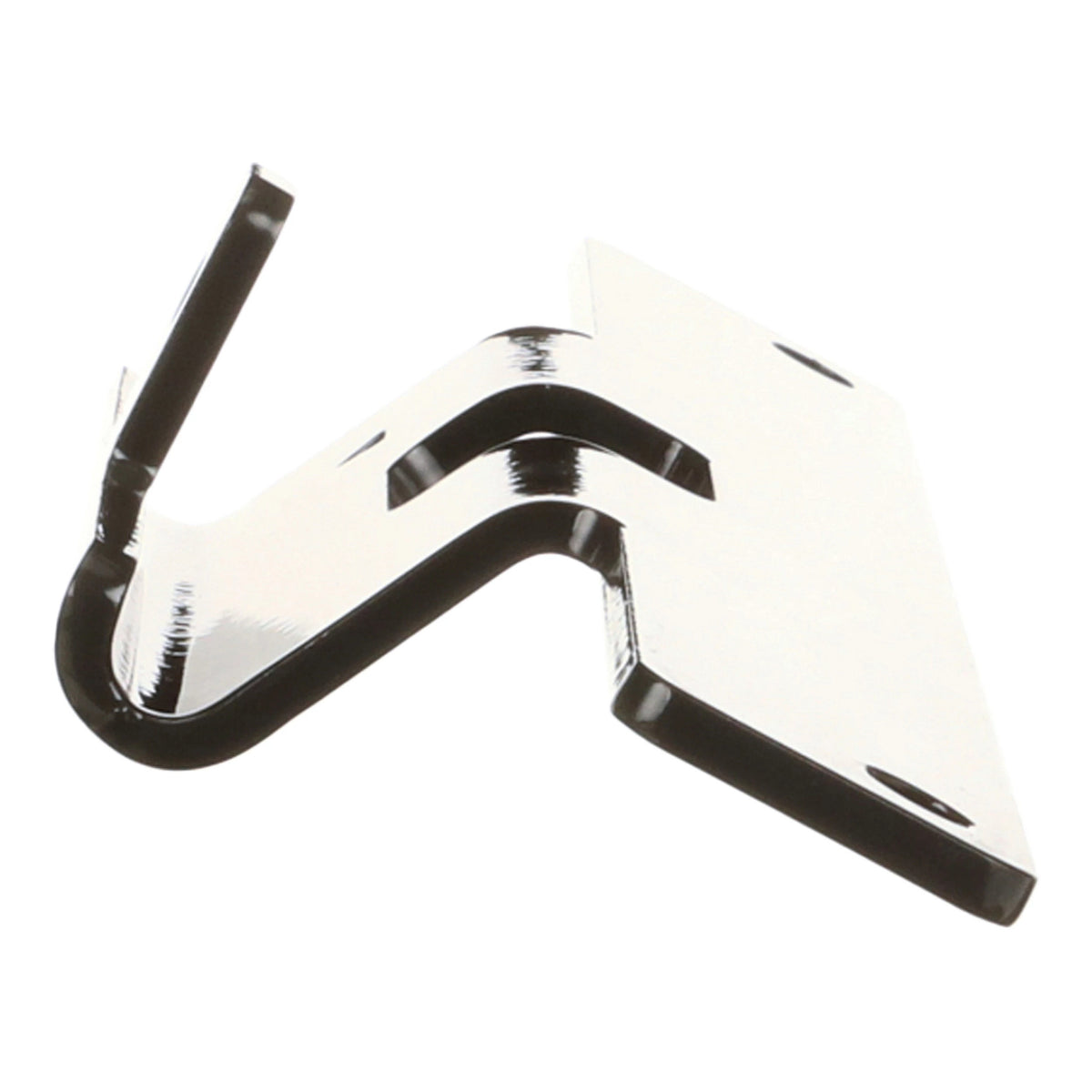 48137362 - OEM BRACKET - CASE CONSTRUCTION