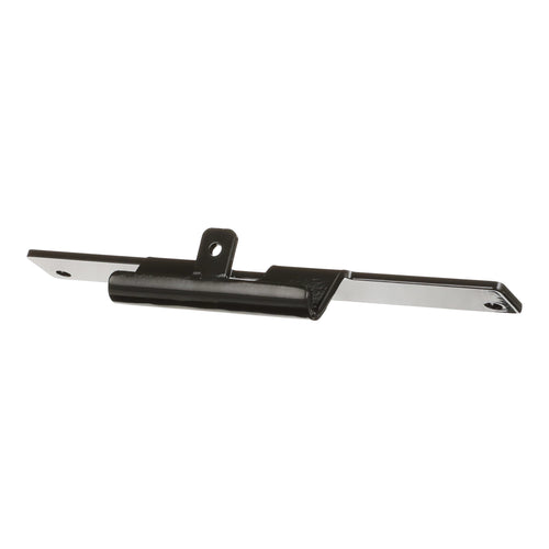 48137362 - OEM BRACKET - CASE CONSTRUCTION