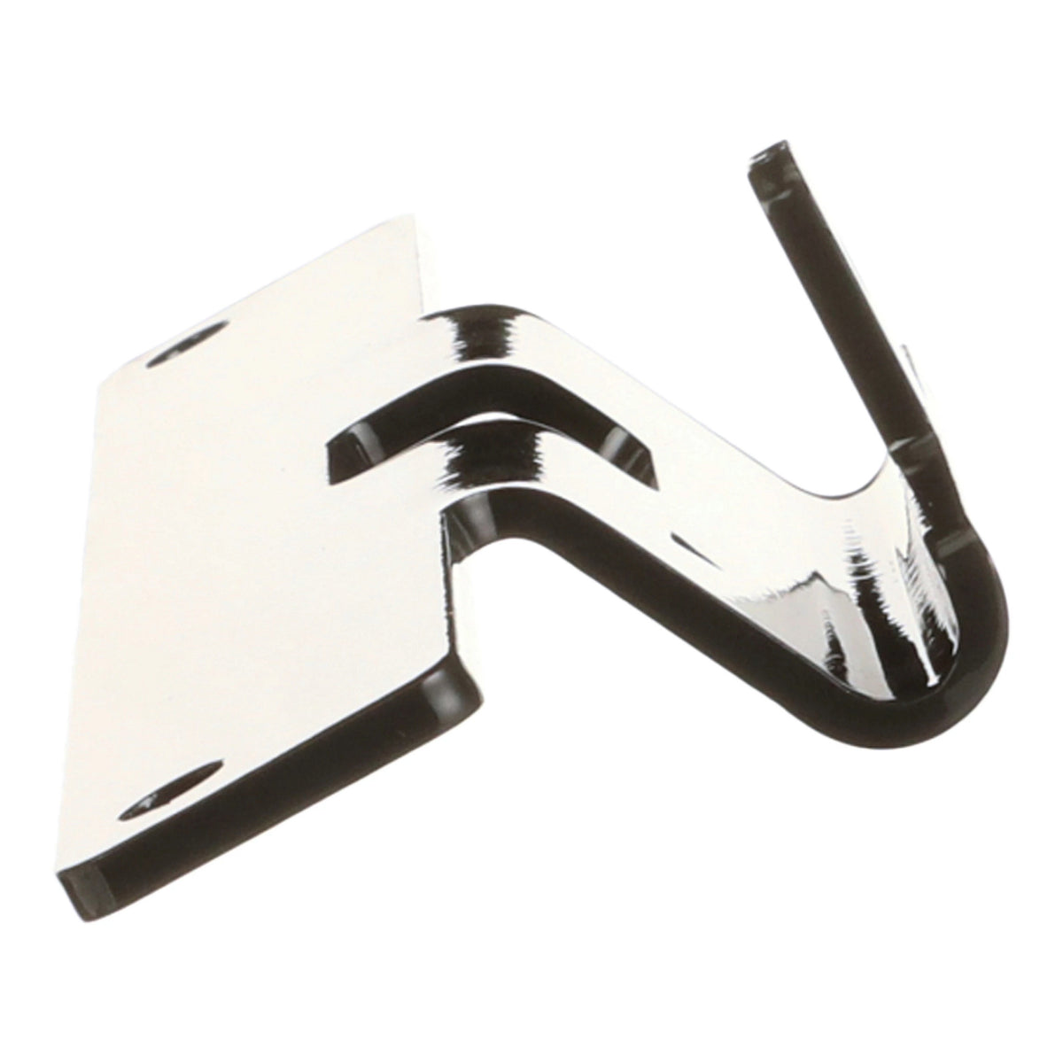 48137362 - OEM BRACKET - CASE CONSTRUCTION