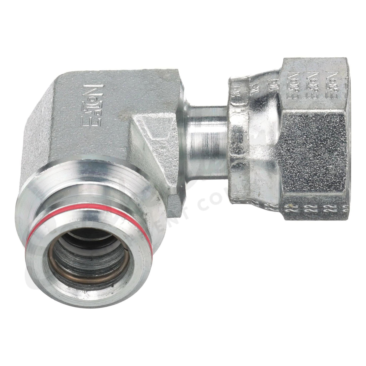 48137454 - OEM ELBOW - CASE CONSTRUCTION
