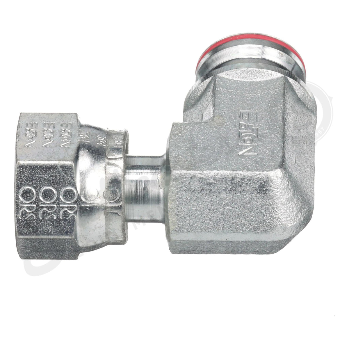 48137454 - OEM ELBOW - CASE CONSTRUCTION