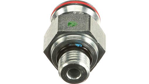 48137462 - OEM HYD CONNECTOR - CASE CONSTRUCTION