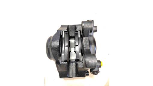 48138124 - OEM CALIPER - CASE CONSTRUCTION