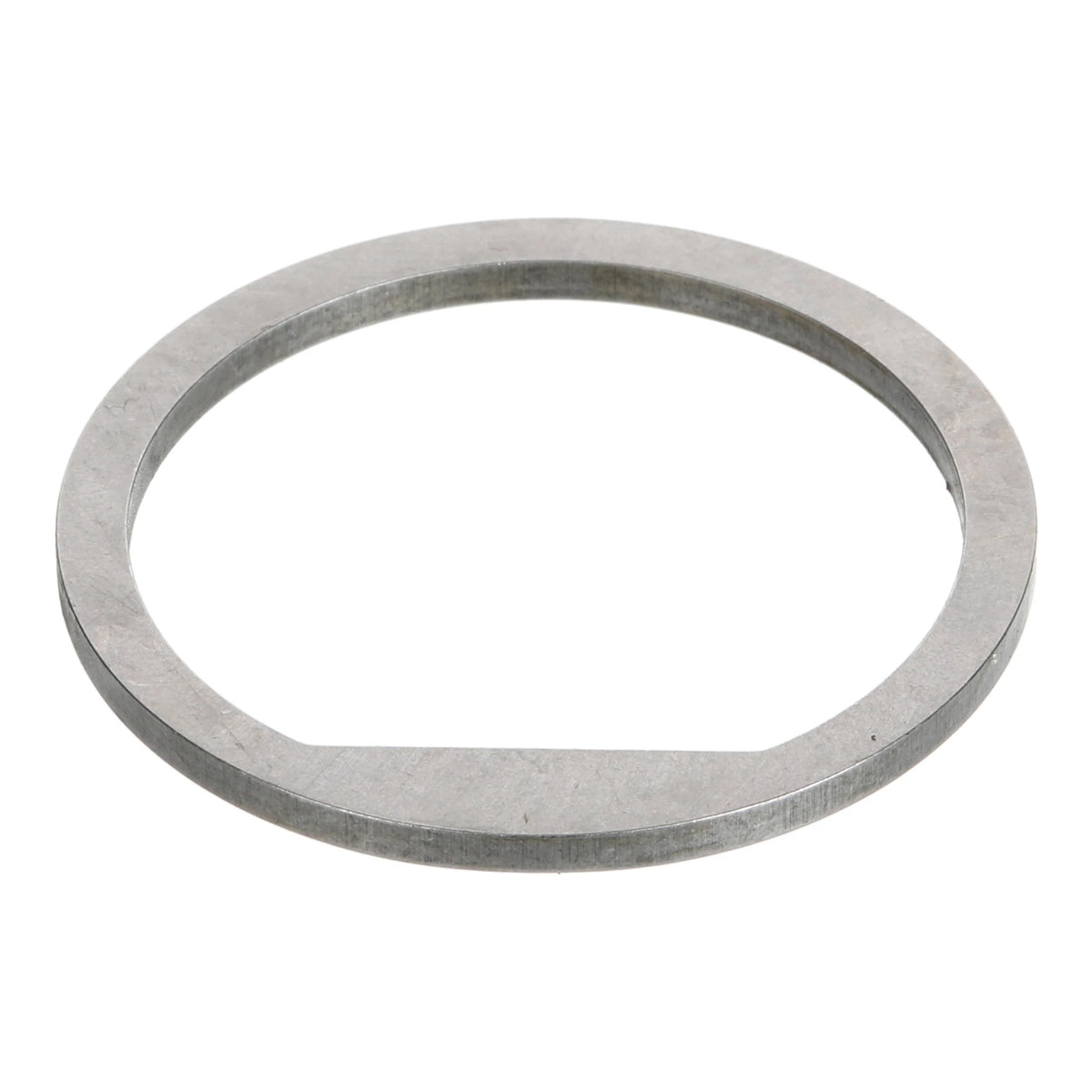 48138443 - OEM WASHER - CASE CONSTRUCTION
