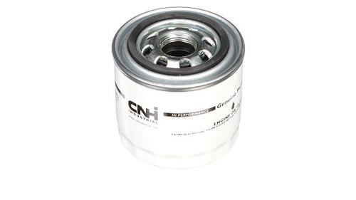 48138563 - OEM ENGINE OIL FILTER - CASE CONSTRUCTION