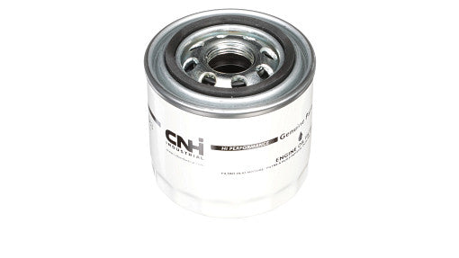 48138563 - OEM Engine Oil Filter - CASE CONSTRUCTION