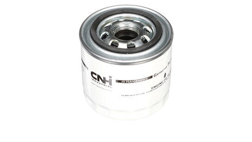 48138563 - OEM Engine Oil Filter - CASE CONSTRUCTION