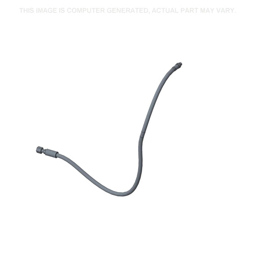 48138916 - Manguera hidráulica OEM - Case Construction