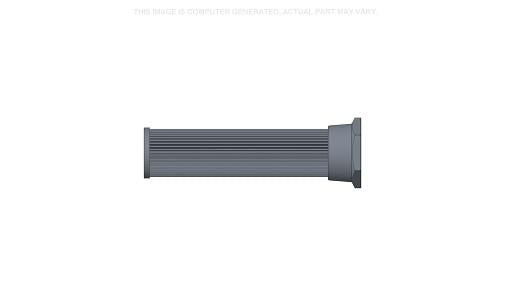 48139206 - OEM STRAINER, FILTER - CASE CONSTRUCTION