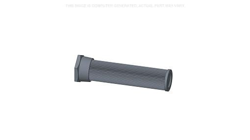 48139206 - OEM STRAINER, FILTER - CASE CONSTRUCTION