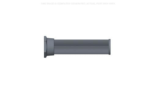 48139206 - OEM STRAINER, FILTER - CASE CONSTRUCTION