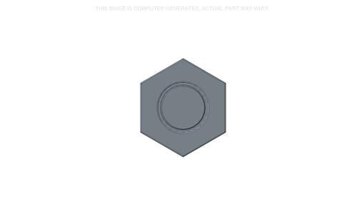 48139206 - OEM STRAINER, FILTER - CASE CONSTRUCTION