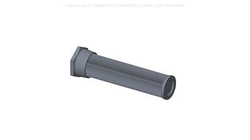 48139206 - OEM STRAINER, FILTER - CASE CONSTRUCTION