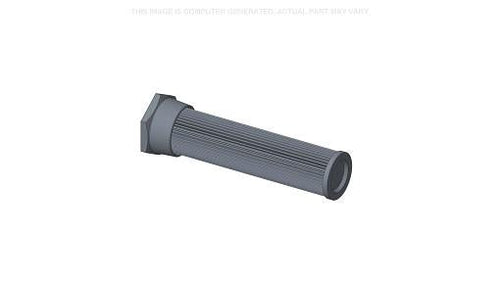 48139206 - OEM STRAINER, FILTER - CASE CONSTRUCTION