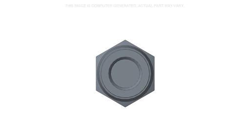 48139206 - OEM STRAINER, FILTER - CASE CONSTRUCTION