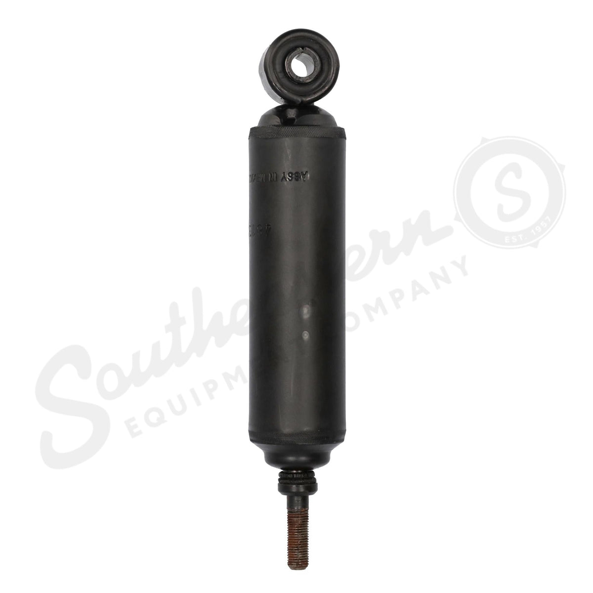 48139268 - OEM SHOCK ABSORBER - CASE CONSTRUCTION