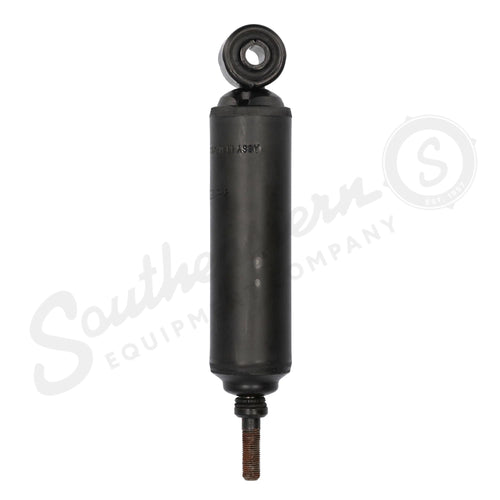 48139268 - OEM SHOCK ABSORBER - CASE CONSTRUCTION