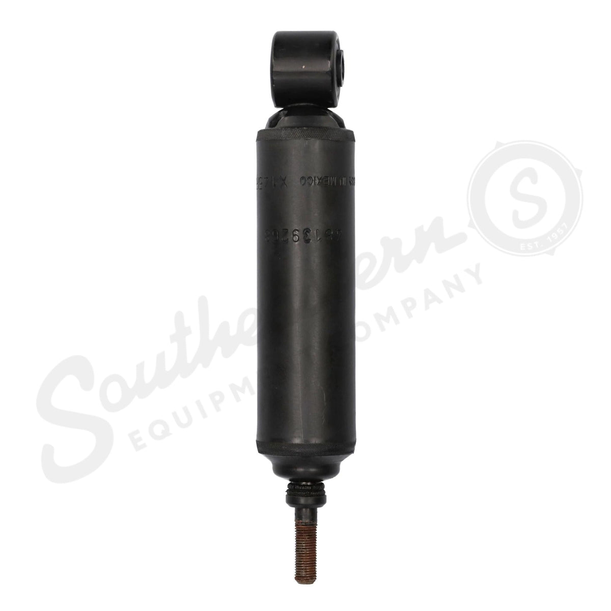 48139268 - OEM SHOCK ABSORBER - CASE CONSTRUCTION