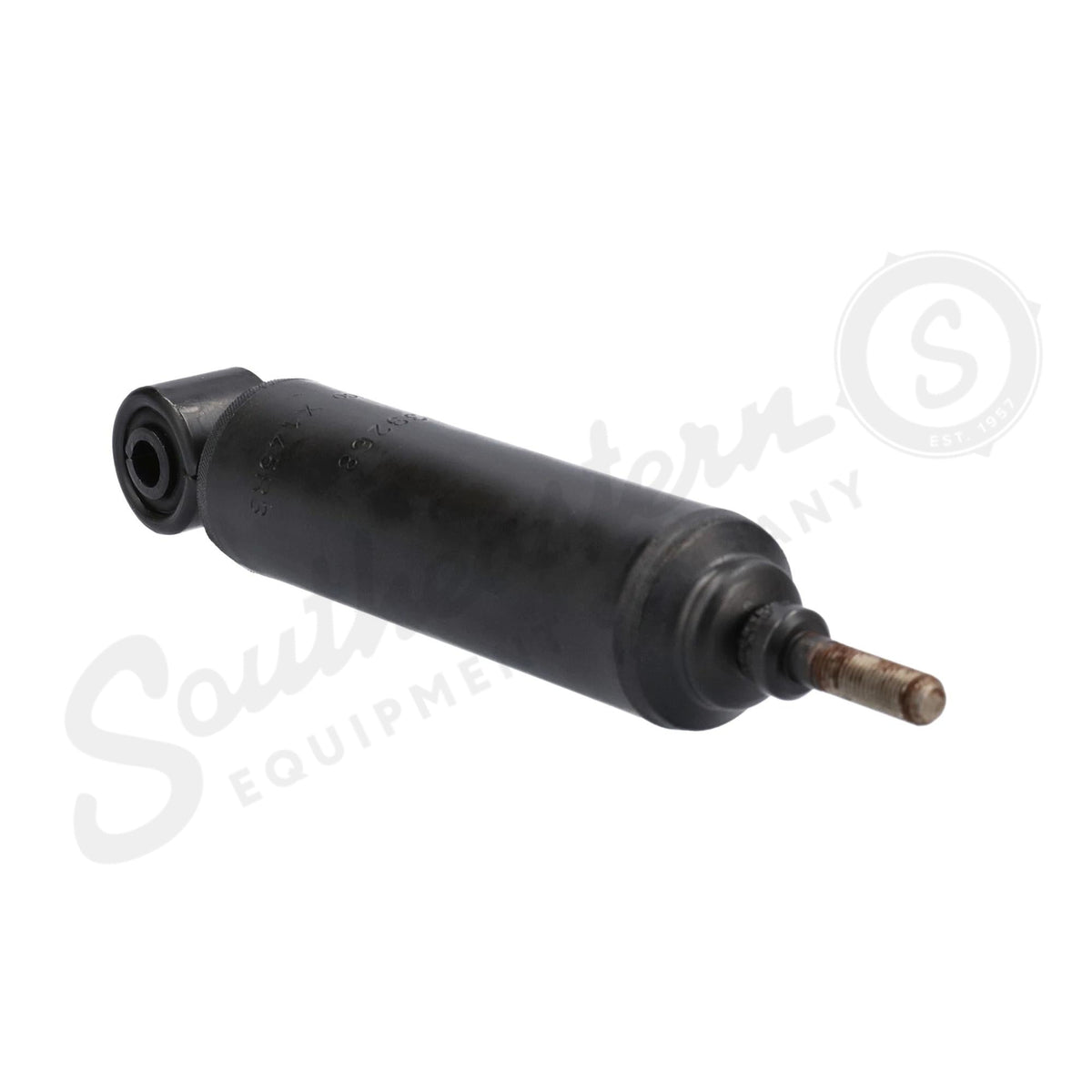48139268 - OEM SHOCK ABSORBER - CASE CONSTRUCTION