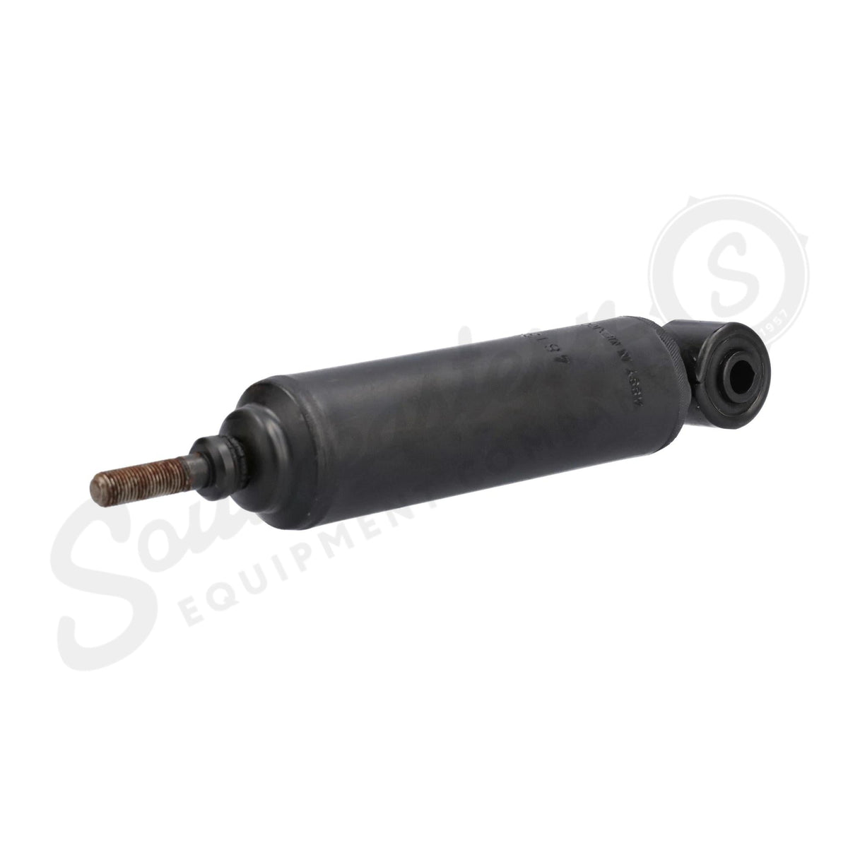 48139268 - OEM SHOCK ABSORBER - CASE CONSTRUCTION