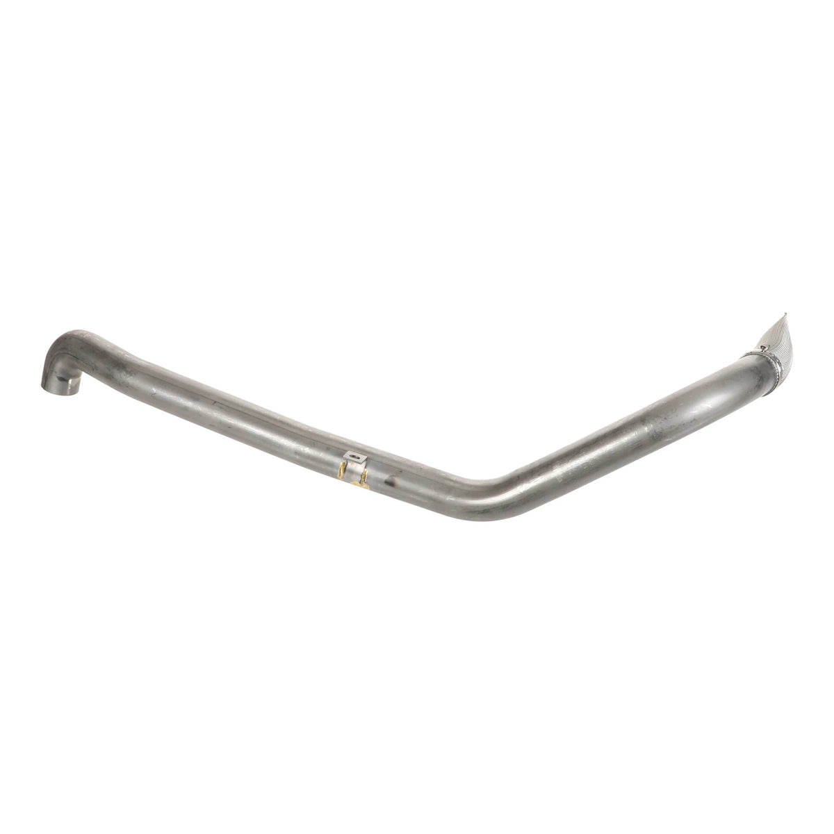 48139461 - OEM SUCTION PIPE - CASE CONSTRUCTION