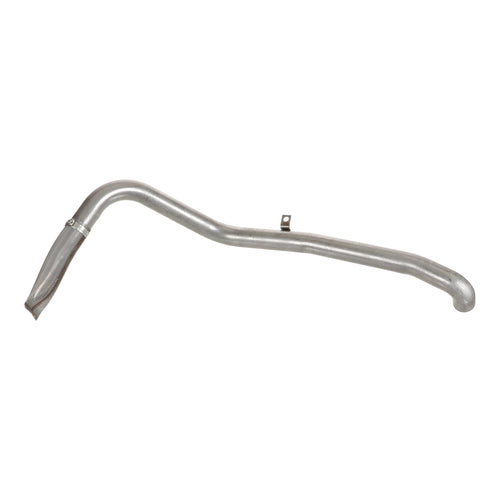 48139461 - OEM Suction Pipe - Case Construction