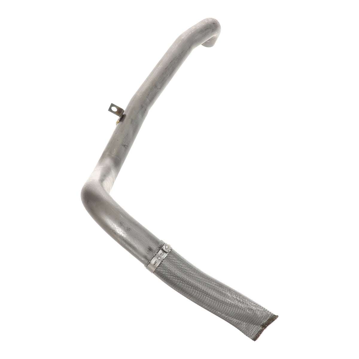 48139461 - OEM SUCTION PIPE - CASE CONSTRUCTION