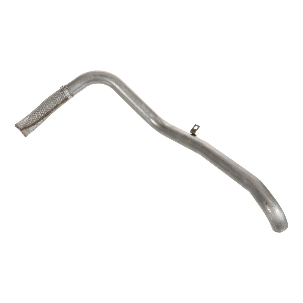 48139461 - OEM SUCTION PIPE - CASE CONSTRUCTION