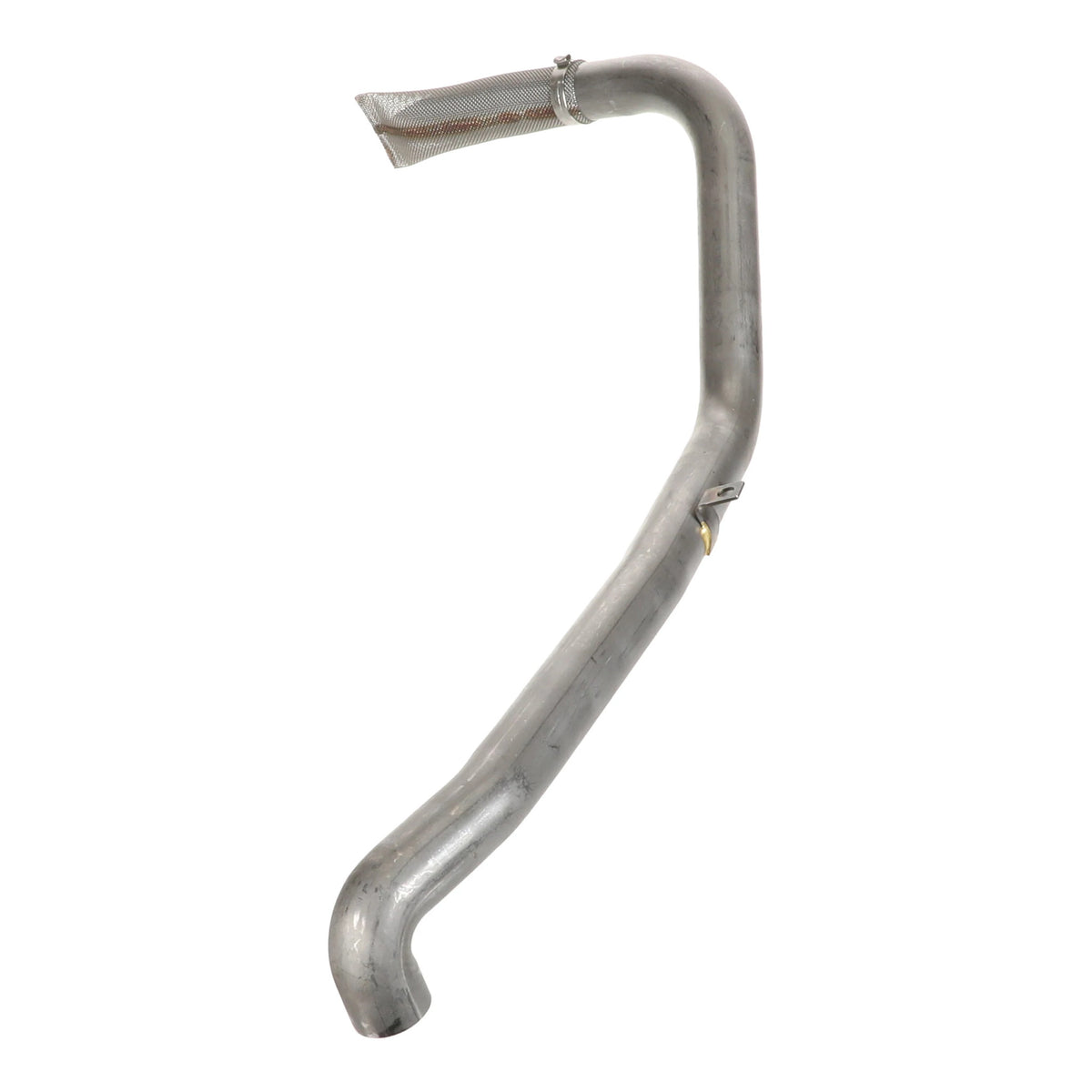 48139461 - OEM SUCTION PIPE - CASE CONSTRUCTION