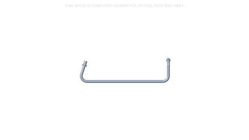48140278 - OEM ROLACK TUBE - CASE CONSTRUCTION