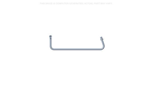 48140278 - OEM ROLACK TUBE - CASE CONSTRUCTION